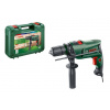 BOSCH EasyImpact 600 - 0 603 133 020 - Príklepová vŕtačka