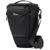 Lowepro ProTactic TLZ 75 Pro AW III