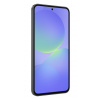 Samsung Galaxy A36 5G (SM-A366B) 8GB/256GB Čierná