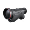 Hikmicro pozorovacia termovízia Condor CQ50L 2.0 - 50 mm (640 × 512 px)
