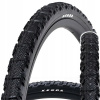 PNEUMATIKA NA BICYKEL KENDA 26x1,95 K879 KWICK MTB TREKINGOVÁ ŠUTER