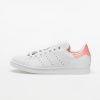 Tenisky adidas Stan Smith W Ftw White/ Signature Pink/ Ftw White EUR 38 EUR 38