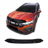 KRYT PREDNEJ MASKY DACIA JOGGER OD ROKU 2021