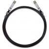 TP-Link TL-SM5220-3M, SFP+ Kábel Direct Attach 10G