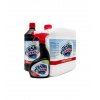 COLOR COMPANY Fungicíd Plesnistop Nový - s rozprašovačom - 0,5 l