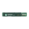 Starbucks® by Nespresso Pike Place Roast, kapsule