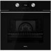 Teka HLB 8600 BK