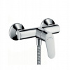 Hansgrohe Focus 31960000 Chrómová sprchová batéria (Hansgrohe Focus 31960000 Chrómová sprchová batéria)