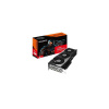 GIGABYTE Radeon™ RX 7600 GAMING OC 8G GV-R76GAMING OC-8GD