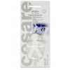 Mr & Mrs Fragrance Cesare Fresh Air (White) vôňa do auta