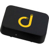 Intellinet Domotz Pro Box Cloud Management WEB VPN 10 MBit/s, 100 MBit/s, 1000 MBit/s; 561631