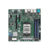 ASRock Mainboard B650D4U micro-ATX Sockel AM5 Single - Motherboard - AMD Sockel AM5 (Ryzen Zen4)