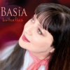 Basia - Butterflies / Digisleeve [CD]