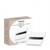 Aqara Smart Home Vypínač s displejom V1