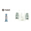 Žhavící hlava Joyetech Evio-C 0,6ohm