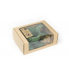 Vega 30GB0142 Kupilka GIFT BOX Green