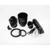 Škoda Octavia (5E) 1.8 TSI 2013-2021 - Športový kit sania Ramair