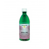 Novochema Riedidlo S 6001 1 l