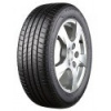 Bridgestone TURANZA T005 DRIVEGUARD 205/50 R17 93 W Run Flat Sklad 6A