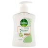 Dettol Aloe Vera a bambusové tekuté mydlo 250 ml Dettol