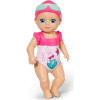 Zapf BABY born Splish Splash Emma