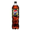 Pepsi Cola Zero Lemon
