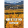 Yukon Territory - Miroslav Podhorský