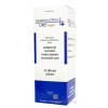 N-Medical Hyaluron URO neo 1x100 ml N-Medical s.r.o.