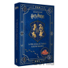12 Days of Harry Potter - Insight
