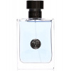 VERSACE Pour Homme EdT 100 ml