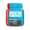 Nutrend CREATINE MONOHYDRATE 300 gr