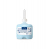 TORK TEKUTE MYDLO VLASY+TELO 475ML