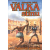 Válka stínů - Chester Deborah