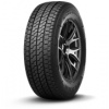 205/70 R15 106R CELOROK Nexen N BLUE 4SEASON VAN