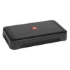 JBL Club A1000 1kanálový mono subwooferový zesilovač (1x 1000W) SLEVA 5%