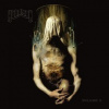 Hyborian - Volume II / Vinyl [LP]