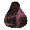 WELLA Color Touch PLUS Semi-permanantní farba 60ml - Int. svetla hnedá mahagónová 55-05