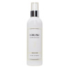 Deo Spray Bianco Latte 250ml