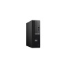 Dell Optiplex 5080 SFF Core i7 10700 2.9GHz/16GB RAM/256GB SSD PCIe + 256GB SSD NPR7-MAR00929