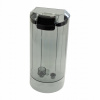 Nádoba na vodu pre kávovar Delonghi 5513200359 pre Delonghi EC680.BK