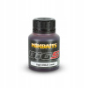Mikbaits Legends Dip BigS Kalmár Javor 125 ml