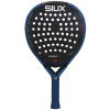Padelová raketa SIUX Diablo Pro 2026 ROYAL BLUE