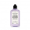 L'Occitane Lavande Blanche SG 250 ml (unisex)