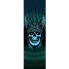 Skate grip POWELL PERALTA Anderson 9 x 33 - plát
