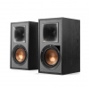 Klipsch R-51PM (​2-pásmové aktívne bezdrôtové reproduktory (cena za pár))