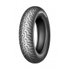 Dunlop D404 3/0 R19 49S rok výroby: 2025