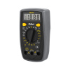 Multimeter RB-33C (=UT33C+)