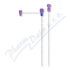 FLOCARE PUR TUBE Ch8-110cm