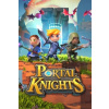 Portal Knights