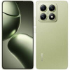Mobilný telefón Xiaomi 14T 5G 12 GB / 256 GB (58939) zelený